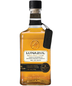 Lunazul - Extra Aged Anejo Tequila (750ml)