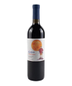 2021 Begaso Harvest Moon Kvevri Red Dry Wine