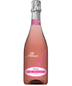 Allure - Bubbly Pink Moscato NV (750ml)