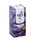 The Naked Grape Merlot Bib 3l - 3l