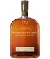 Woodford Reserve Distillers Select Bourbon 1L