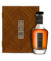 Gordon & Macphail Milton 72 Year Old private Collection 700ml