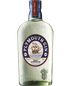 Plymouth Navy Strength Gin 750ml