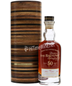 The Balvenie 50 yr 44.1% 750ml Single Malt Scotch Whisky; Special Order 1-2 Weeks