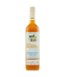 Chinola Passion Fruit Liqueur 750ml