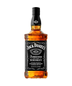 Jack Daniel's Old No. 7 Tennessee Whiskey - West Deptford Buy Rite