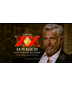 Dos Equis Lager Especial 6-pack cold bottles