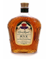 Crown Royal NorThern Harvest Rye Blended Canadian Whisky