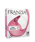 Franzia - Pink Moscato (5L)