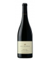 Lucienne Pinot Noir Lone Oak Vineyard 750ml