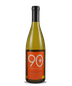 90+ Cellars - Lot 73 Chardonnay Santa Barbara County (750ml)