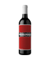 12 Bottle Case Troublemaker by Austin Hope Central Coast Red Blend NV w/ Shipping Included