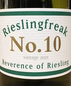 2021 Rieslingfreak No.10 Riesling