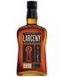 Larceny - Barrel Proof Straight Bourbon