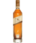 Johnnie Walker Ultimate Blended Scotch Whisky 18 year old