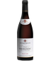 Bouchard Pere Et Fils Bourgogne Rouge Reserve 750ml