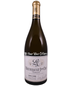 2020 Le Moine Meursault Porusot Blanc