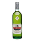 Buy Pernod Absinthe 136 | Quality Liquor Store