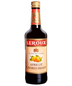 Leroux - Apricot Brandy (1L)