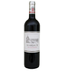 2022 Margaux Private Reserve (750ml)