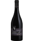 Penner-Ash Estate Vineyard Pinot Noir