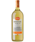Beringer Main and Vine Moscato 1.5L NV