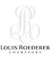 Louis Roederer Brut Rose Graphique Box