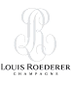 2015 Louis Roederer Brut Nature