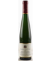 Selbach Oster Zeltinger Schlossberg Riesling Beerenauslese [Half Bottle]