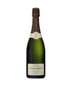 Gaston Chiquet Blanc De Blancs D'Ay Brut Champagne