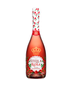 Il Conte d&#x27;Alba Stella Rosa Cranberry Sparkling NV