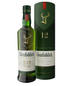 Glenfiddich Scotch Single Malt 12 yr 750ml