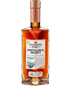 Sagamore Spirit Distiller's Select Tequila Finish Rye Whiskey
