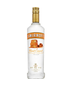 Smirnoff Kissed Caramel Vodka