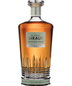 Alfred Giraud Exploratory Range Voyage French Whisky - East Houston St. Wine & Spirits | Liquor Store & Alcohol Delivery, New York, NY