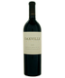 2019 Oakville Winery - Cabernet Sauvignon