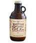 Journeyman Distillery Liqueur Apple Cider O.c.g. Old Country Goodness 750ml