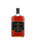 Canadian Club Canadian Whisky Small Batch Classic 12 Yr 80 1.75 L