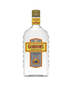 Gordon's London Dry Gin &#8211; 750ml