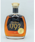 1792 Full Proof Single Barrel (Barrel #81, October 2023, Selected by Norfolk Wine & Spirits)