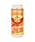 Stormalong - Boston Heirloom (4 pack 16oz cans)