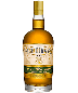 Fighting 69th Irish Whiskey &#8211; 750ML