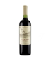 2021 Espino Carmenere Reserva Especial 750ml