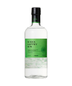 Nikka Coffey Gin 750ml