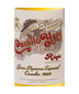 1986 Marques De Murrieta - Castillo Ygay Blanco Gran Reserva Especial (750ml)