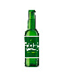 Carlsberg Danish Pilsner Beer 6-Pack