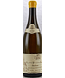 2020 Raveneau Chablis Vaillons 1er