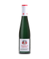 Selbach Oster - Zeltinger Schlossberg Beerenauslese Half Bottle