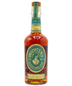 Michters - Toasted Barrel Rye 2020 Release Whiskey 70CL