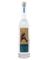 Puntagave Rustico Tequila Blanco